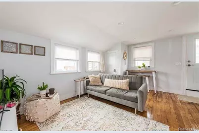 106 Atlantic Avenue, Long Beach, NY 11561 - Photo 2