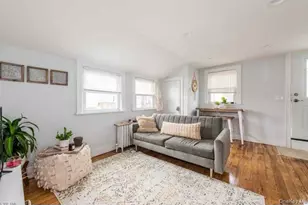 106 Atlantic Ave, Long Beach, NY 11561 - Photo 2