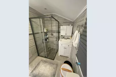 106 Atlantic Avenue, Long Beach, NY 11561 - Photo 6