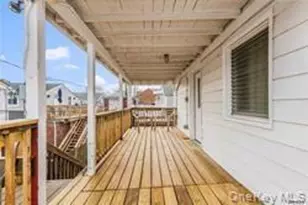 106 Atlantic Ave, Long Beach, NY 11561 - Photo 10