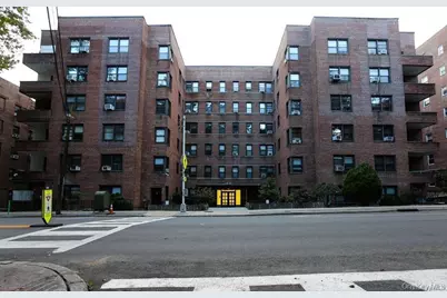 140 E Hartsdale Avenue #4F, Hartsdale, NY 10530 - Photo 14