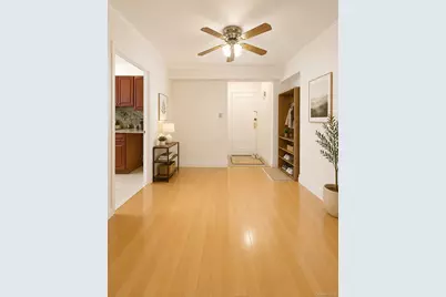 14444 41 Avenue #4S, Flushing, NY 11354 - Photo 4
