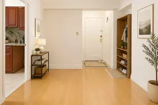 144-44 41st Ave, Flushing, NY 11354 - Photo 4