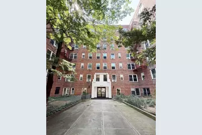 14444 41 Avenue #4S, Flushing, NY 11354 - Photo 10