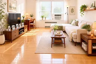 144-44 41st Ave, Flushing, NY 11354 - Photo 2