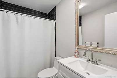 26 Tamara Court, Melville, NY 11747 - Photo 16