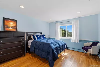 26 Tamara Court, Melville, NY 11747 - Photo 20