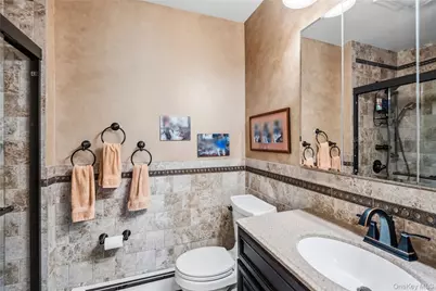 26 Tamara Court, Melville, NY 11747 - Photo 22