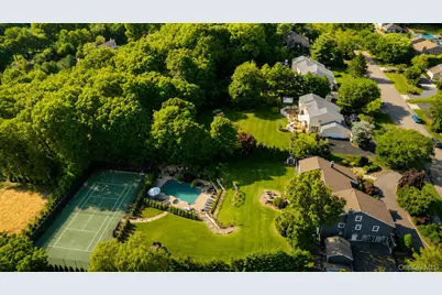 26 Tamara Court, Melville, NY 11747 - Photo 40