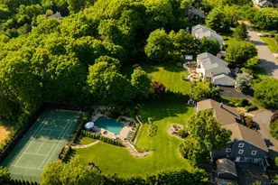 26 Tamara Ct, Melville, NY 11747 - Photo 40