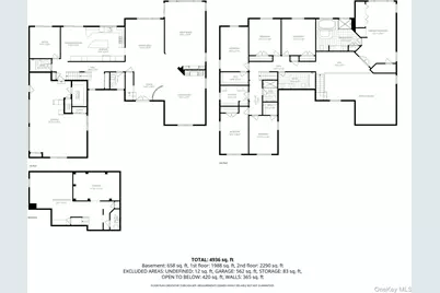 26 Tamara Court, Melville, NY 11747 - Photo 44