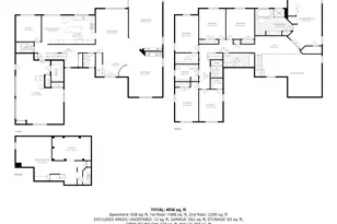 26 Tamara Ct, Melville, NY 11747 - Photo 44