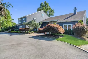 26 Tamara Ct, Melville, NY 11747 - Photo 2
