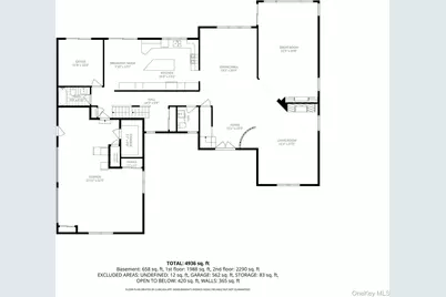 26 Tamara Court, Melville, NY 11747 - Photo 42