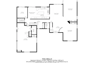 26 Tamara Ct, Melville, NY 11747 - Photo 42
