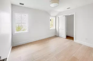 616 Main St, Greenport, NY 11944 - Photo 12