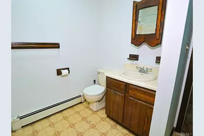 506 Berea Road, Montgomery, NY 12549 - Photo 14