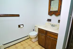 506 Berea Rd, Montgomery, NY 12549 - Photo 14