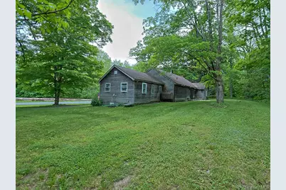 506 Berea Road, Montgomery, NY 12549 - Photo 28