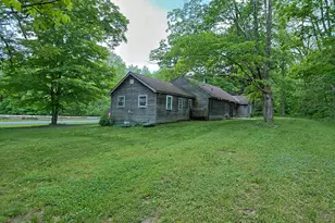 506 Berea Rd, Montgomery, NY 12549 - Photo 28
