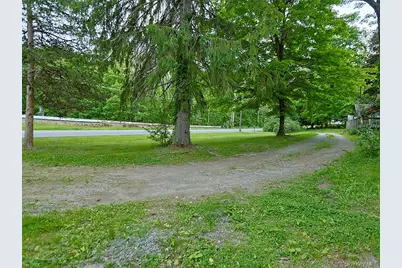 506 Berea Road, Montgomery, NY 12549 - Photo 26