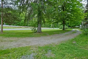 506 Berea Rd, Montgomery, NY 12549 - Photo 26