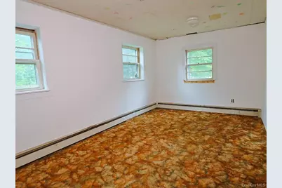 506 Berea Road, Montgomery, NY 12549 - Photo 20