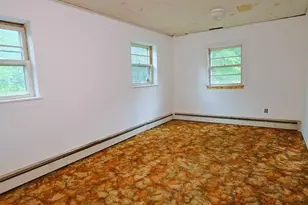 506 Berea Rd, Montgomery, NY 12549 - Photo 20
