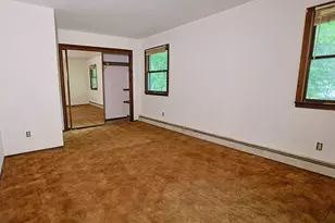506 Berea Rd, Montgomery, NY 12549 - Photo 16