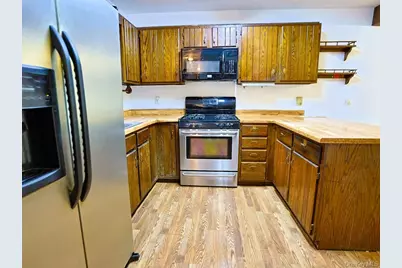 506 Berea Road, Montgomery, NY 12549 - Photo 6