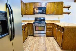 506 Berea Rd, Montgomery, NY 12549 - Photo 6