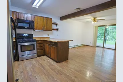 506 Berea Road, Montgomery, NY 12549 - Photo 4
