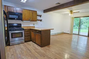 506 Berea Rd, Montgomery, NY 12549 - Photo 4