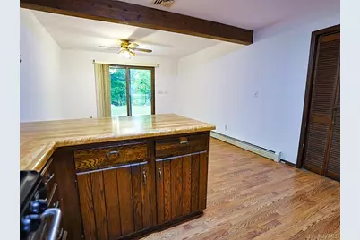 506 Berea Road, Montgomery, NY 12549 - Photo 8
