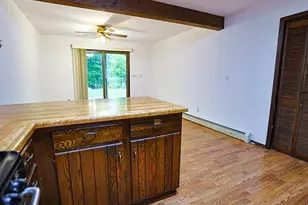 506 Berea Rd, Montgomery, NY 12549 - Photo 8