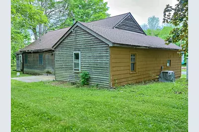 506 Berea Road, Montgomery, NY 12549 - Photo 32