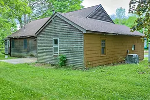 506 Berea Rd, Montgomery, NY 12549 - Photo 32