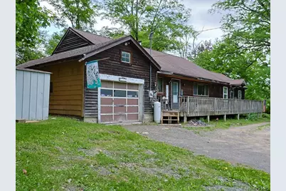 506 Berea Road, Montgomery, NY 12549 - Photo 24