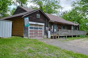 506 Berea Rd, Montgomery, NY 12549 - Photo 24