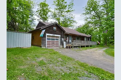 506 Berea Road, Montgomery, NY 12549 - Photo 2