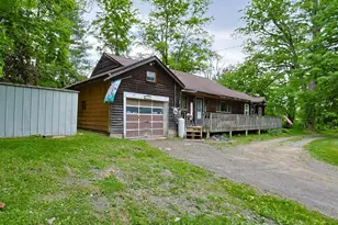 506 Berea Rd, Montgomery, NY 12549 - Photo 2