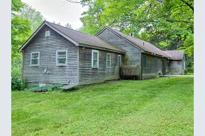 506 Berea Road, Montgomery, NY 12549 - Photo 30