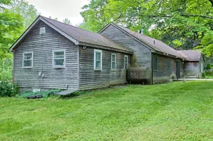 506 Berea Rd, Montgomery, NY 12549 - Photo 30