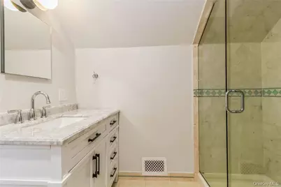 632 Shore Acres Drive, Mamaroneck, NY 10543 - Photo 24