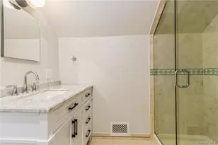632 Shore Acres Dr, Mamaroneck, NY 10543 - Photo 24