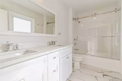 632 Shore Acres Drive, Mamaroneck, NY 10543 - Photo 22