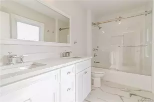 632 Shore Acres Dr, Mamaroneck, NY 10543 - Photo 22