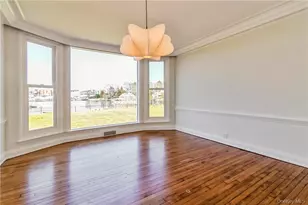 632 Shore Acres Dr, Mamaroneck, NY 10543 - Photo 12