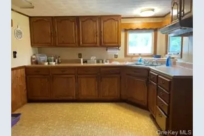 100 Decker Road #2, Wallkill, NY 12589 - Photo 20