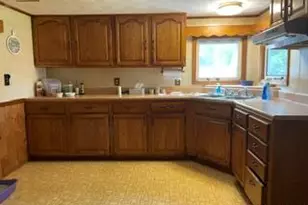 100 Decker Rd, Wallkill, NY 12589 - Photo 20
